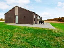 Holiday Home in Slagelse