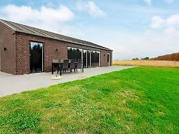 Holiday Home in Slagelse