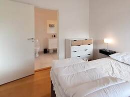 Holiday Home in Slagelse