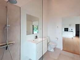 Holiday Home in Slagelse