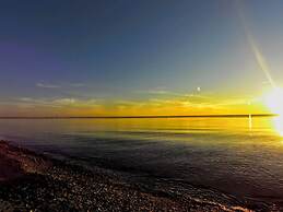 Holiday Home in Slagelse