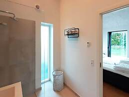 Holiday Home in Slagelse