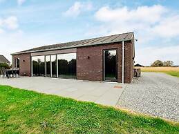 Holiday Home in Slagelse