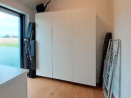 Holiday Home in Slagelse
