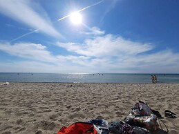 Holiday Home in Slagelse