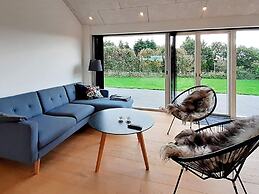 Holiday Home in Slagelse