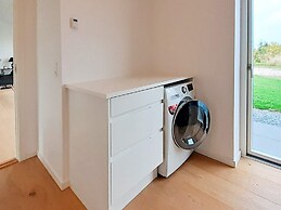 Holiday Home in Slagelse