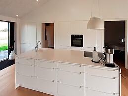 Holiday Home in Slagelse