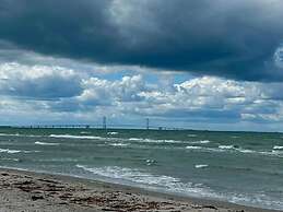 Holiday Home in Slagelse