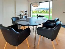 Holiday Home in Slagelse
