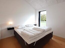 Holiday Home in Slagelse