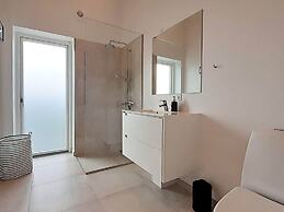 Holiday Home in Slagelse