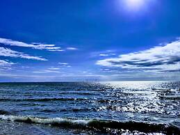 Holiday Home in Slagelse