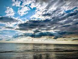 Holiday Home in Slagelse