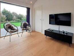 Holiday Home in Slagelse