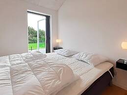 Holiday Home in Slagelse