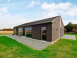 Holiday Home in Slagelse