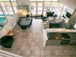 Holiday Home in Skals