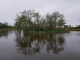 Holiday Home in Hemmet