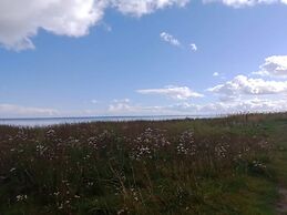 Holiday Home in Hadsund