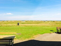 6 Person Holiday Home in Hadsund