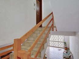 Belvilla by OYO Marinella House