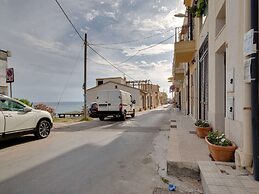 Belvilla by OYO Marinella House