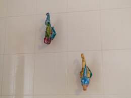 Belvilla by OYO Marinella House