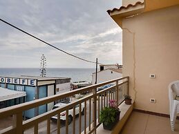 Belvilla by OYO Marinella House