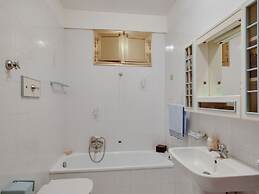 Belvilla by OYO Marinella House