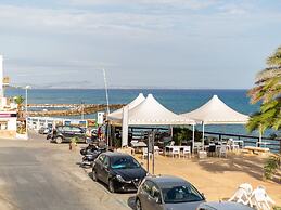 Belvilla by OYO Marinella House