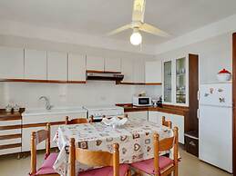 Belvilla by OYO Marinella House