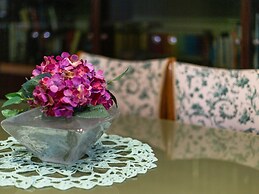 Belvilla by OYO Marinella House