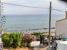 Belvilla by OYO Marinella House