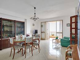 Belvilla by OYO Marinella House