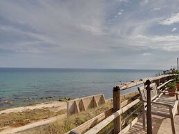 Belvilla by OYO Marinella House