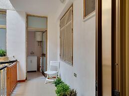 Belvilla by OYO Marinella House