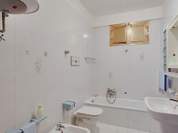 Belvilla by OYO Marinella House