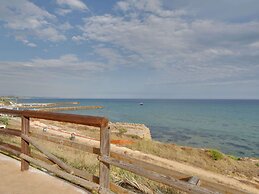 Belvilla by OYO Marinella House