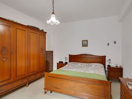 Belvilla by OYO Marinella House