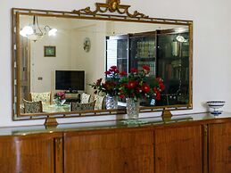 Belvilla by OYO Marinella House