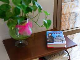 Belvilla by OYO Marinella House