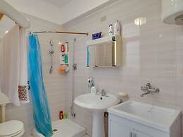 Belvilla by OYO Marinella House