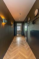 Holiday Home in De Cocksdorp Texel