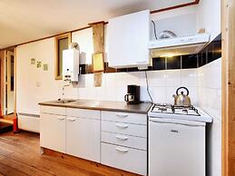 Authentic Farm Located in the Heart of the Ardennes With Sauna