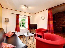 Authentic Farm Located in the Heart of the Ardennes With Sauna