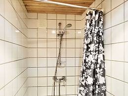 Farmhouse in Gouvy With Garden