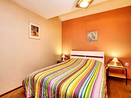 Farmhouse in Gouvy With Garden