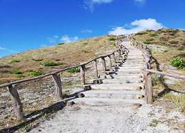 Lodge by Markermeer With Eco-friendly Design