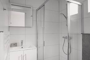 Lodge by Markermeer With Eco-friendly Design